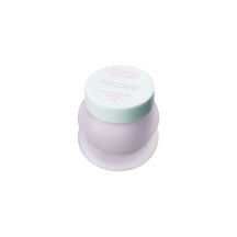 COLLAGEN  BOOSTING LIP MASK (MASCARILLA PARA LABIOS)